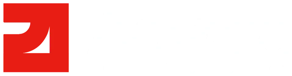 Advera Group